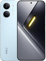 Ремонт Poco X8 Pro Max