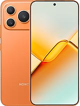 Замена шлейфа с фронтальной камерой и датчиками Honor Power2