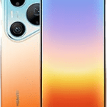 Huawei Pura 90 Pro Max