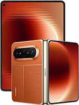 Замена контроллера питания Huawei Pura X Max