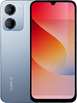 Ремонт Redmi 15a