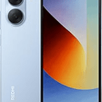 Redmi A7