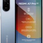 Redmi A7 Pro