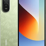 Redmi A7 Pro 4G
