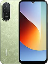Ремонт Redmi A7 Pro 4G