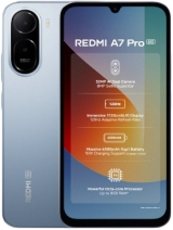 Ремонт Redmi A7 Pro