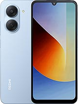 Замена корпуса Redmi A7