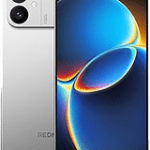 Redmi K90 Max