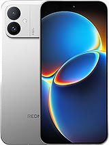 Ремонт Redmi K90 Max