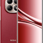Redmi Note 15 Special