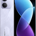Redmi R70m