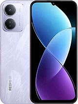 Разблокировка Redmi R70m