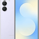 Samsung S25 FE