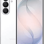 Samsung S26