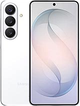Замена слота SIM Samsung S26