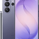 Samsung S26 Ultra