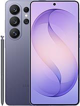 Замена вибромотора Samsung S26 Ultra