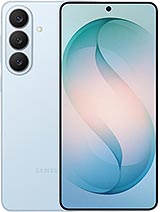 Ремонт Samsung S26+