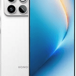 Honor Win