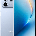 Honor Win RT