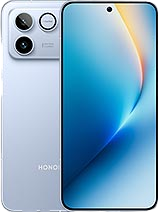 Восстановление данных Honor Win RT