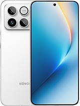 Перепрошивка Honor Win