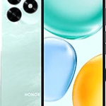 Honor X5c