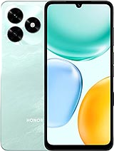 Разблокировка Honor X5c Plus