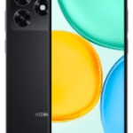 Honor X5d