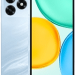 Honor X5d Plus
