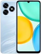 Замена стекла Honor X5d Plus
