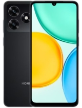 Разблокировка Honor X5d