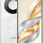 Honor X60