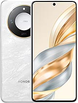 Ремонт Honor X60