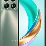 Honor X6b 4G