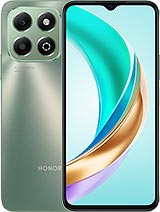 Ремонт Honor X6b 4G