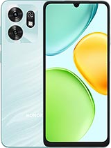 Разблокировка Honor X6d