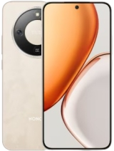 Замена слухового динамика Honor X70 Refresh