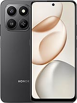 Ремонт Honor X7d