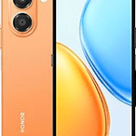 Honor X7e