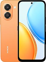 Перепрошивка Honor X7e