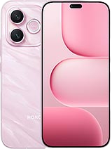 Замена стекла задней камеры Honor X80i