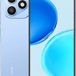 Honor X8d