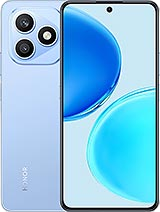 Перепрошивка Honor X8d