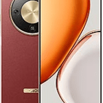 Honor X9d