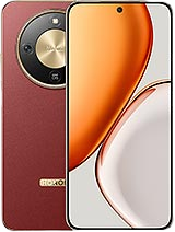 Разблокировка Honor X9d