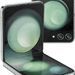телефона Samsung Galaxy Z Flip5 SM-F731B/DS