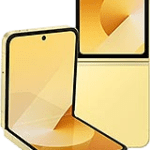 Samsung Z Flip6