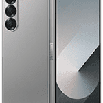 Samsung Z Fold6