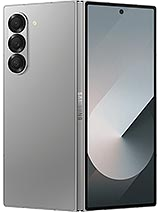 Замена кнопки включения и кнопок громкости Samsung Z Fold6